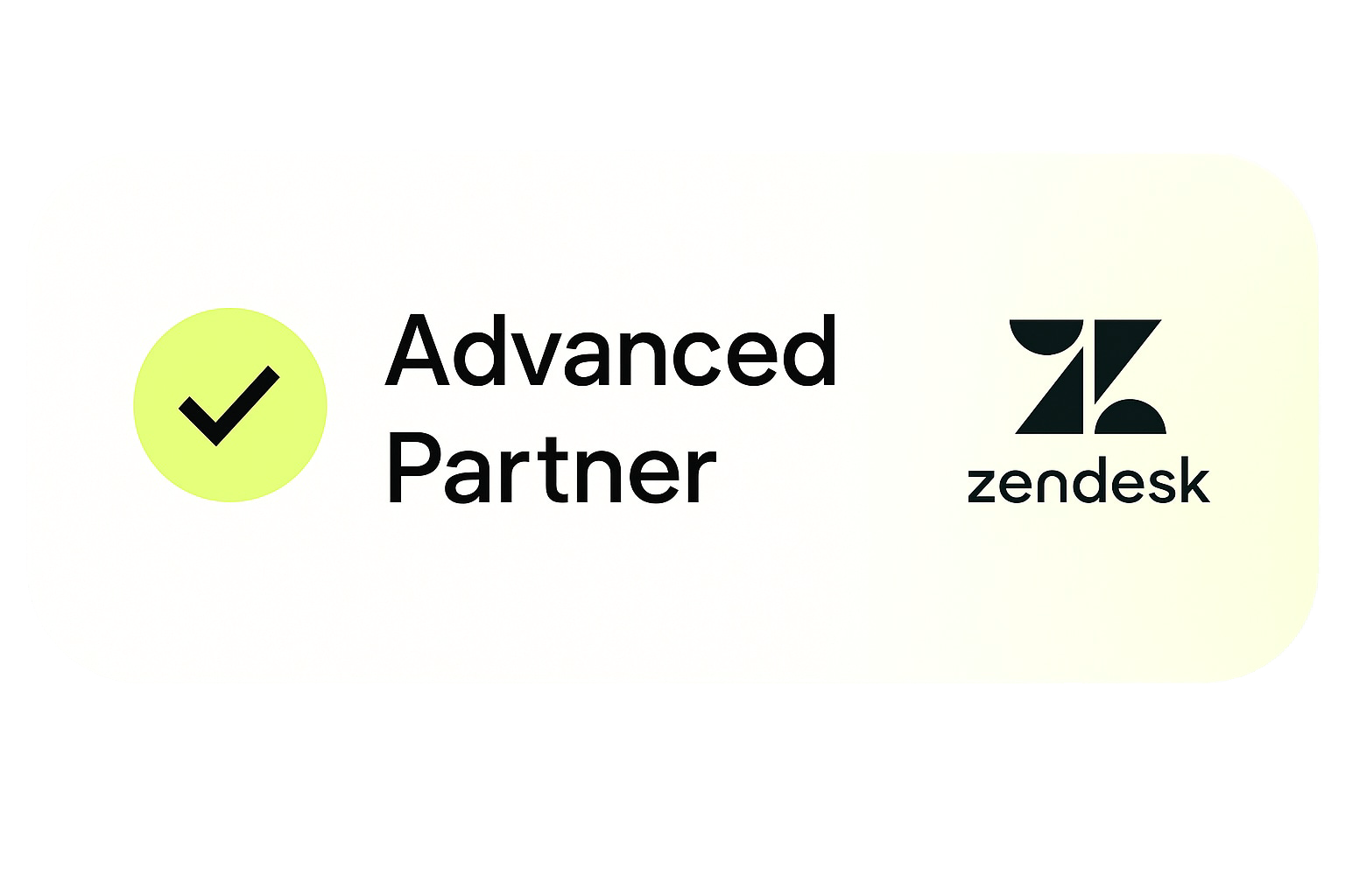 Zendesk partner.png