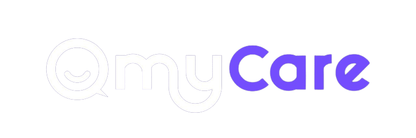 OmyCare